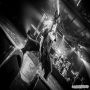 20140802_19-34-56_IMG_1768
